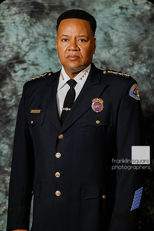 Johnson_039_FSP2022