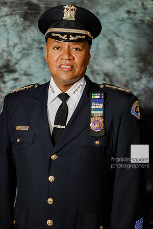 Johnson_080_FSP2022