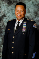 Johnson_017_FSP2022