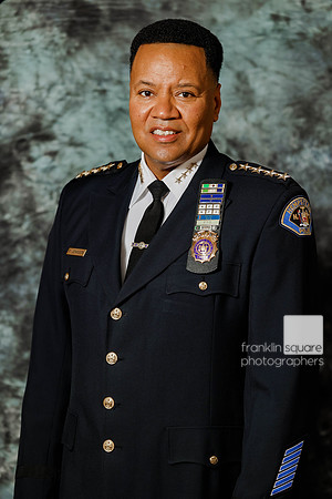 Johnson_017_FSP2022