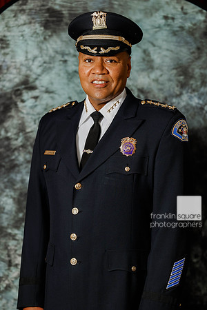 Johnson_063_FSP2022