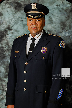 Johnson_061_FSP2022