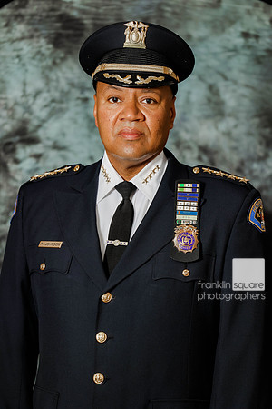 Johnson_071_FSP2022