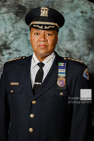Johnson_072_FSP2022