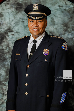 Johnson_065_FSP2022