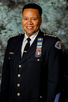 Johnson_013_FSP2022