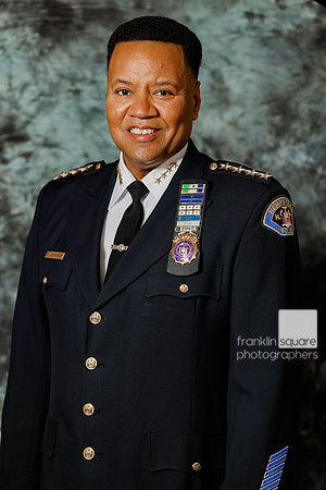Johnson_013_FSP2022
