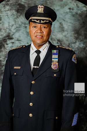 Johnson_076_FSP2022