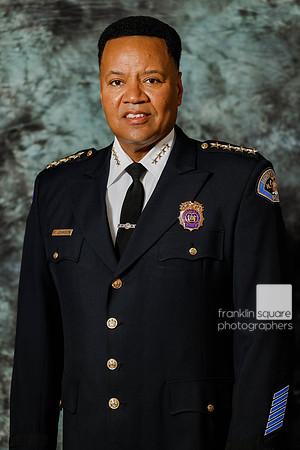 Johnson_045_FSP2022
