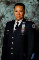 Johnson_020_FSP2022