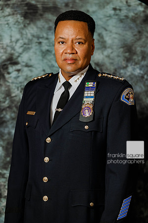 Johnson_020_FSP2022