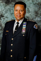 Johnson_022_FSP2022