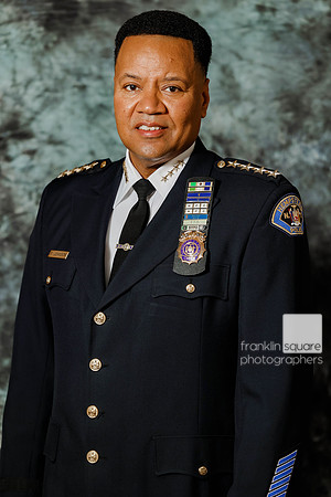 Johnson_022_FSP2022