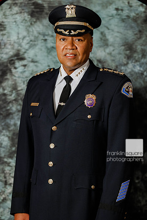 Johnson_060_FSP2022
