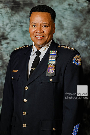 Johnson_014_FSP2022