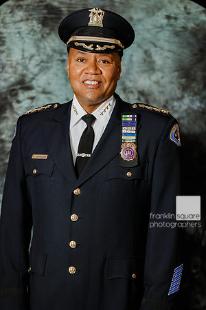 Johnson_093_FSP2022