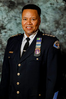Johnson_015_FSP2022