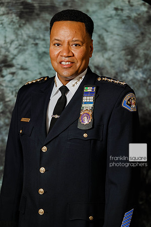 Johnson_015_FSP2022