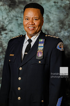 Johnson_026_FSP2022