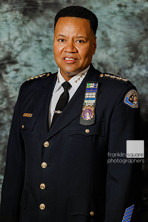 Johnson_031_FSP2022