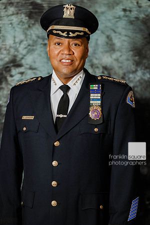 Johnson_099_FSP2022