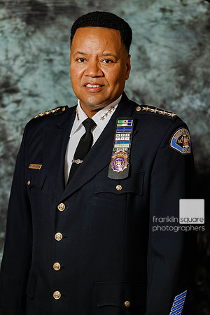 Johnson_023_FSP2022