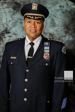 Johnson_082_FSP2022