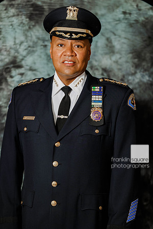 Johnson_081_FSP2022