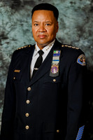 Johnson_012_FSP2022
