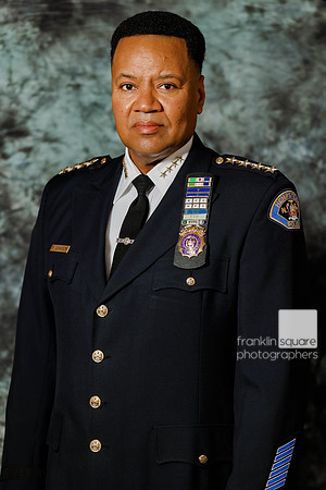 Johnson_012_FSP2022