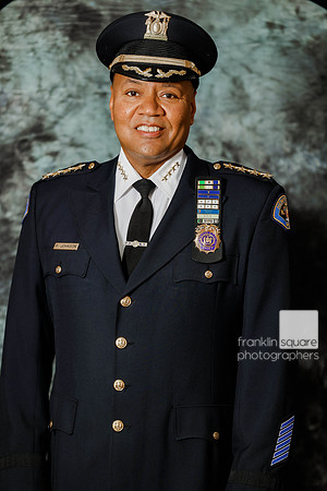 Johnson_094_FSP2022