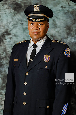 Johnson_057_FSP2022