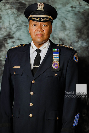 Johnson_073_FSP2022