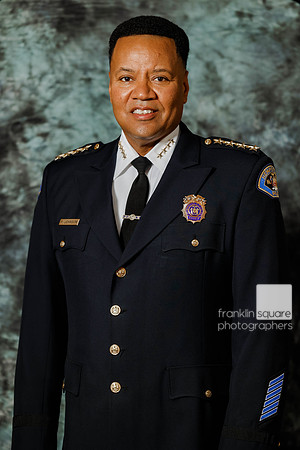 Johnson_051_FSP2022