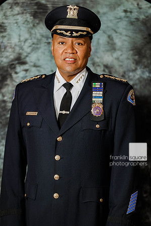 Johnson_077_FSP2022