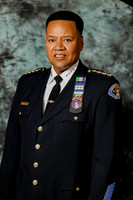Johnson_009_FSP2022