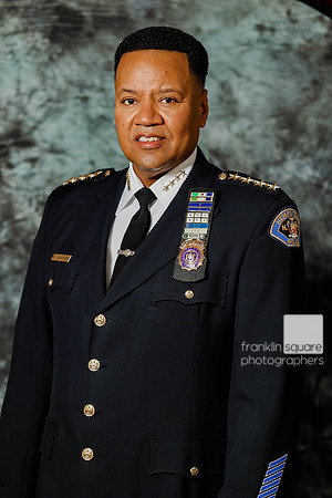 Johnson_009_FSP2022