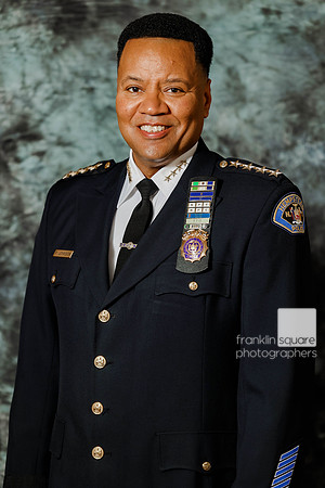 Johnson_024_FSP2022