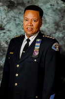 Johnson_003_FSP2022