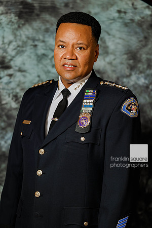 Johnson_003_FSP2022