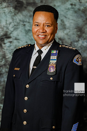 Johnson_027_FSP2022