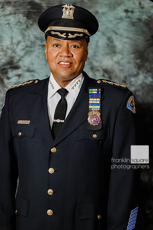 Johnson_090_FSP2022