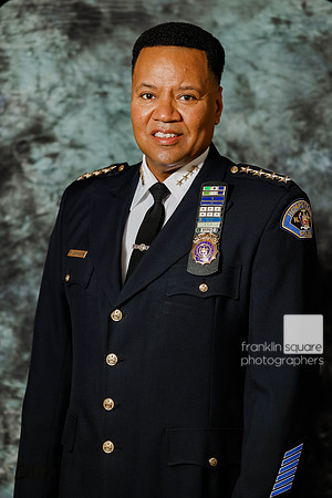 Johnson_016_FSP2022