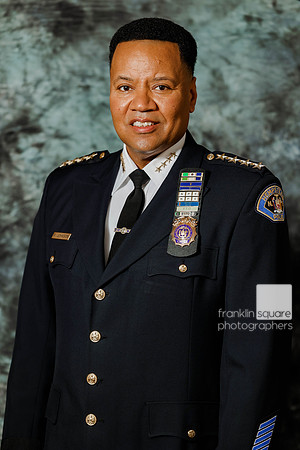 Johnson_035_FSP2022