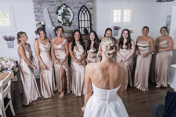 Nelson-145