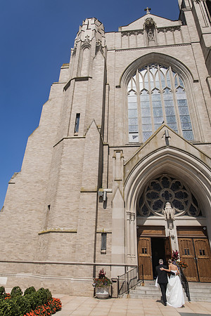 Nelson-213
