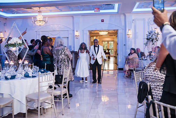 60thAnniversary_FL2025-124