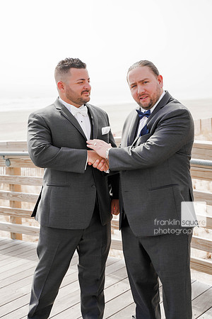Raudnael_0'165_FSP2022
