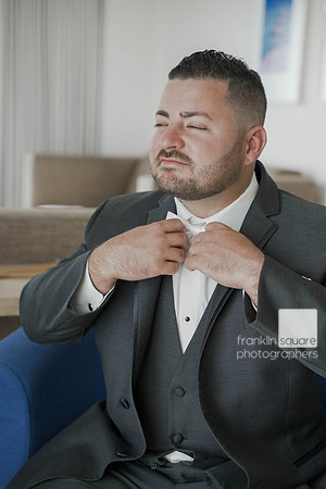Raudnael_0'103_FSP2022