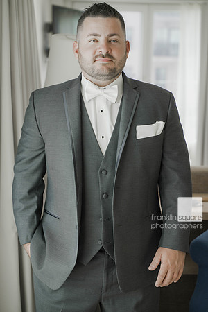 Raudnael_0'107_FSP2022